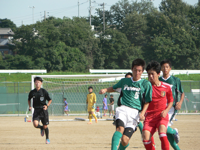 20150725B_14.jpg